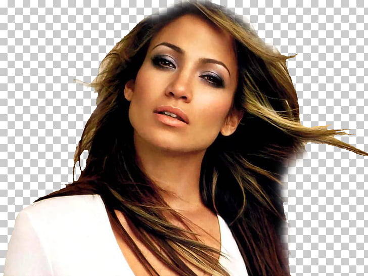 Green Versace Dress Of Jennifer Lopez Female Celebrity Singer