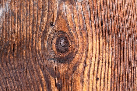 brown wood plank thumbnail