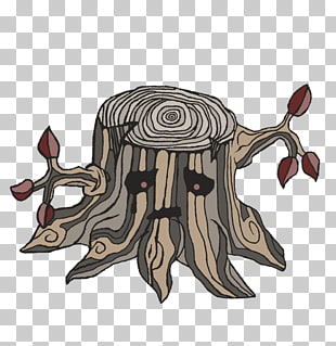 page 6 799 tree stumps png cliparts for free download uihere