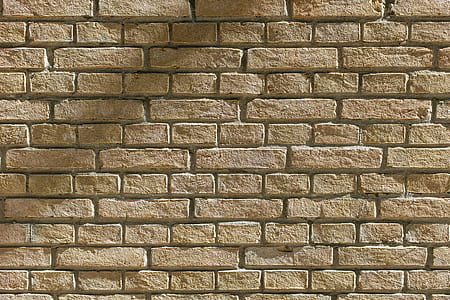brown bricked wall thumbnail