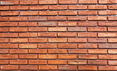 photo of brown veneer wall thumbnail