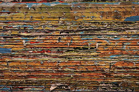 wall art thumbnail