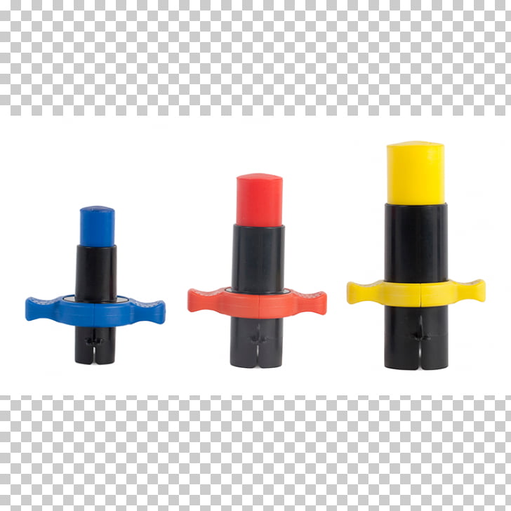 Quick Cone Feeder Fishing Bait Worm Barbel Png Clipart Free