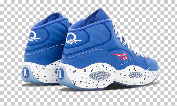 allen iverson nike