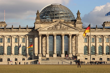 Germany coliseum thumbnail