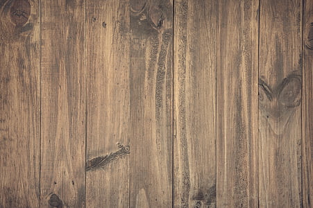 brown wooden parquet thumbnail