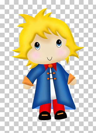 8.676+ Prince Png Free Download - zeromockup