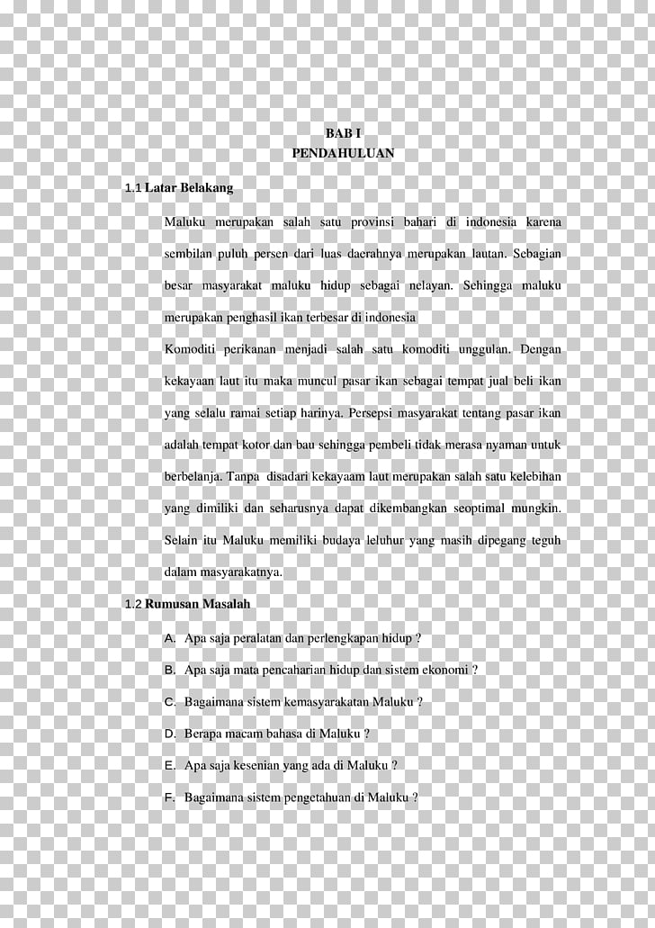 Topics For High School Essays The Diary Of A Young Girl Anne Frank House Essay Writer Writing Maluku Png Clipart Argumentative Essay On Homework also Essay On Nature Vs Nurture The Diary Of A Young Girl Anne Frank House Essay Writer Writing Impaired Driving Essay