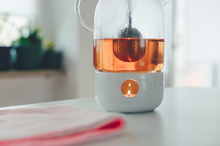 candle diffuser thumbnail