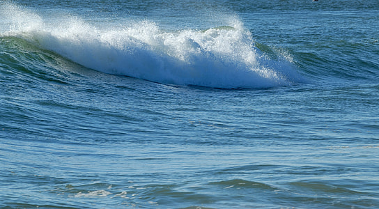body of waving water thumbnail