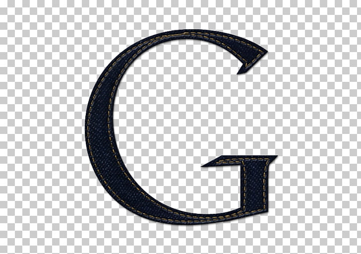 Google Logo G Suite Computer Icons Google Account G Png Clipart