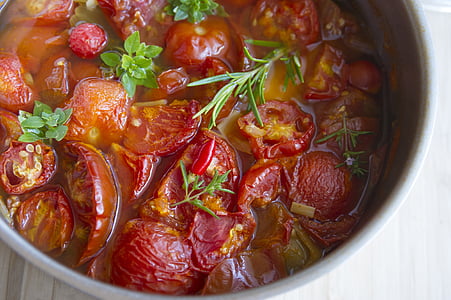 cooked tomato soup thumbnail