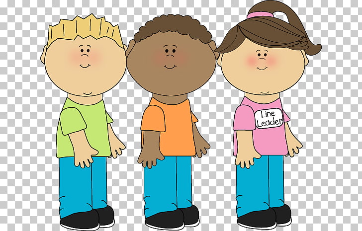 Russin Schulmaedchen Cartoon Partnertausch