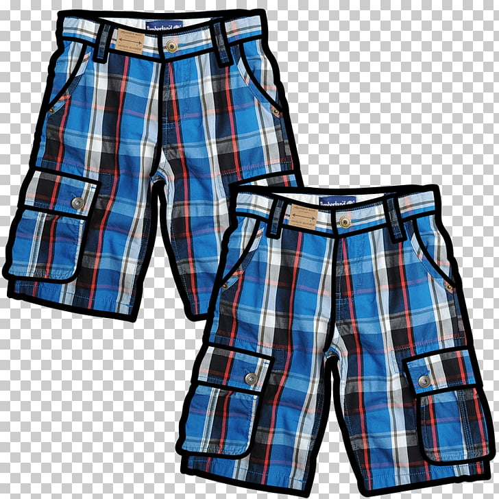 dashiki swim trunks