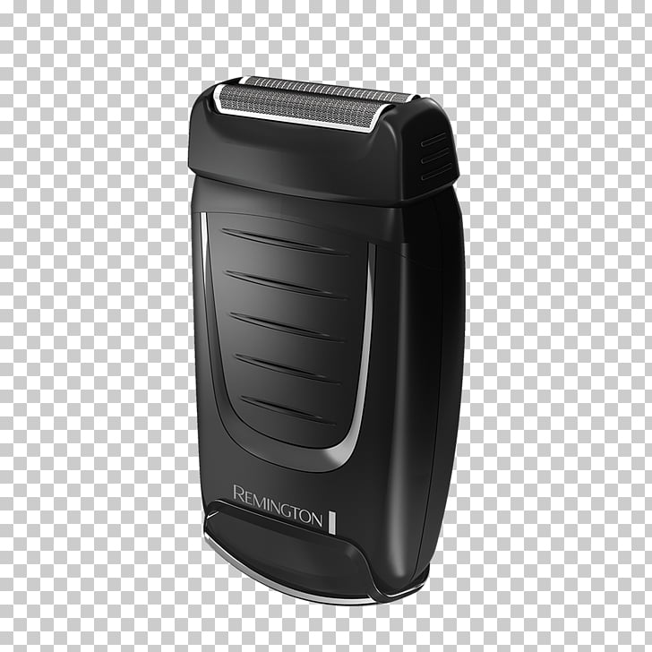 Hair Clipper Remington Shaver Tf70 Electric Razors Hair Trimmers