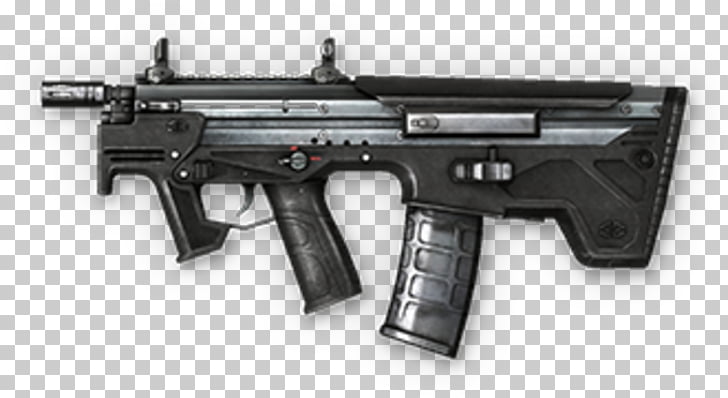 https://c7.uihere.com/files/831/84/860/warface-weapon-desert-tech-srs-desert-tech-hti-weapon.jpg