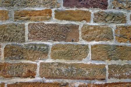brown shingle wall thumbnail