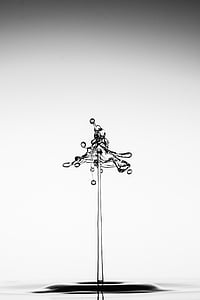 water drops thumbnail