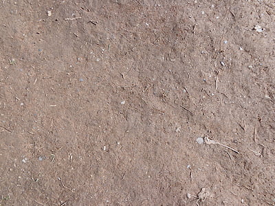 brown soil thumbnail
