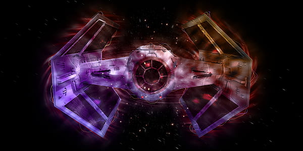 gray space ship illustration thumbnail