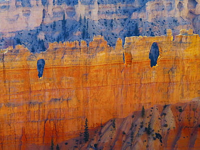 Bryce Canyon National Park, Arizona thumbnail