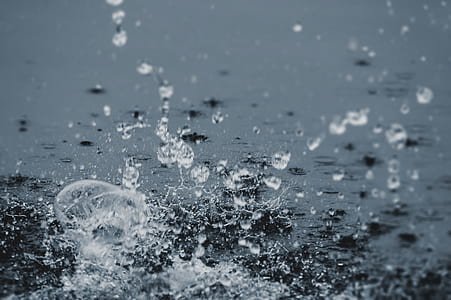 photo of water thumbnail