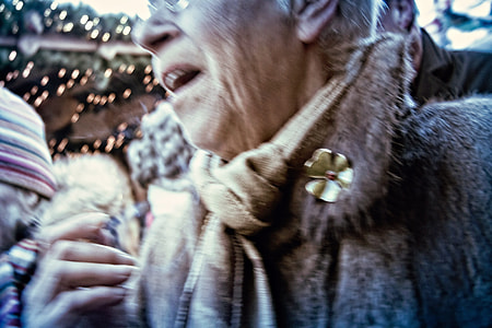 Christmas madness thumbnail
