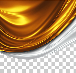 Texture Photography Icon, Silk fabric background PNG clipart
