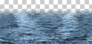 Rabaul Provinces of Papua New Guinea Bismarck Sea World Ocean, Night Sea Ground , body of water PNG clipart