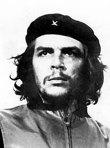 Che Guevara thumbnail
