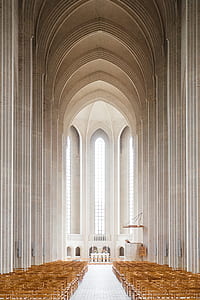 church interior design thumbnail