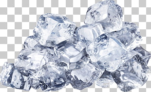 Ice cube , Ice , ice sticker PNG clipart