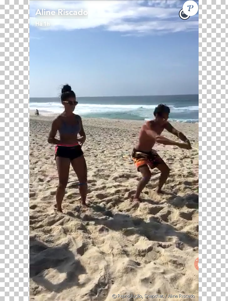 1 Aline Riscado Png Cliparts For Free Download Uihere