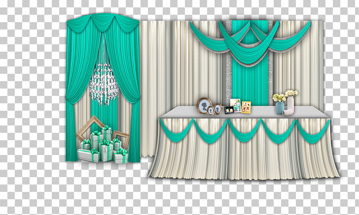 Tiffany Blue Tiffany Co Wedding Tiffany Blue Wedding