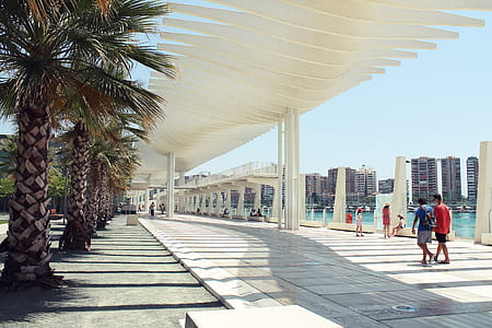 vacation, holidays, hotel, architecture thumbnail