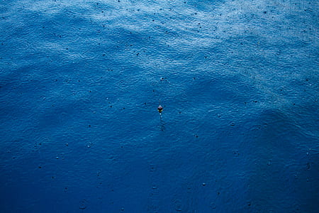 body of water thumbnail