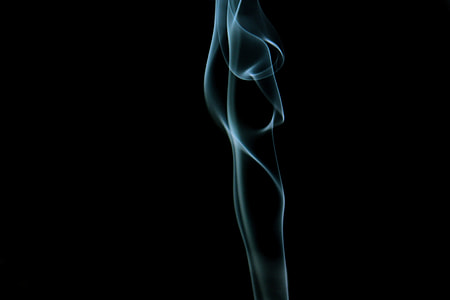 green smoke photo thumbnail
