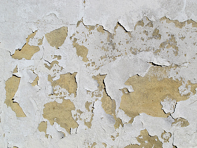 scrap white paint thumbnail