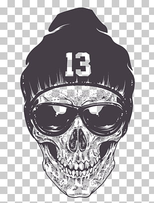 45 Banner Tattoo Png Cliparts For Free Download Uihere