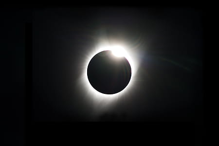 eclipse photo thumbnail