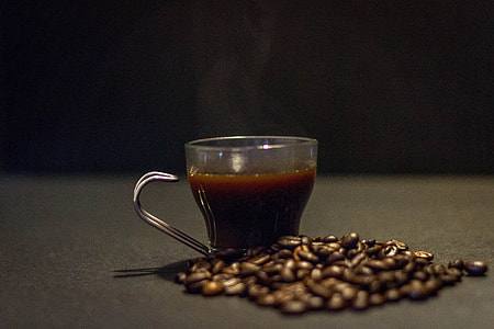 Espresso Series #4 thumbnail