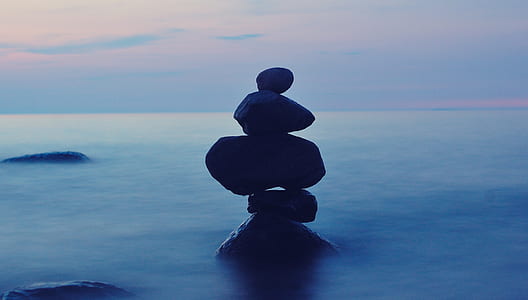 sea, relaxation, water, ocean thumbnail