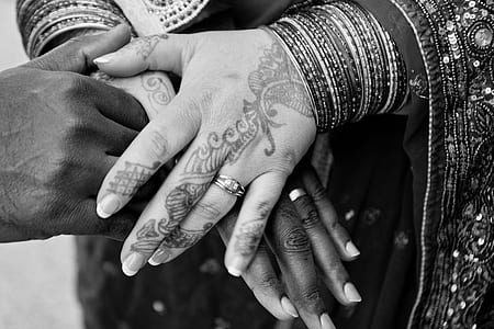 person's hand holding persons hand thumbnail