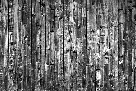 gray wooden board thumbnail