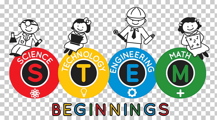 Science Technology Engineering And Mathematics Stem Beginnings