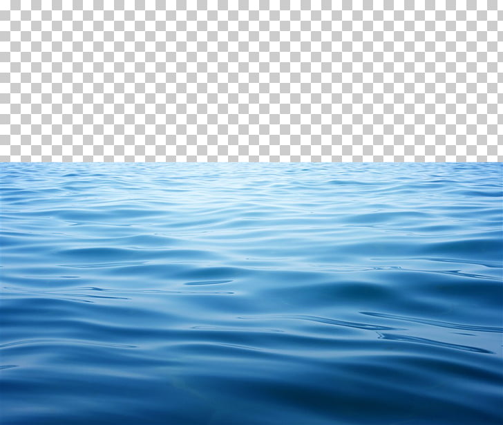 World Ocean Water resources Crust Land, Aesthetic sea level, close-up photo of body of water PNG clipart