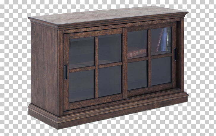 Bookcase Sliding Glass Door Window Sliding Door Shelf Bookcase