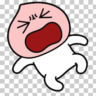 Free Download Kakaotalk Sticker Kakao Friends Emoticon Kakao Talk Cartoon Characters Illustration Png Clipart Free Cliparts Uihere