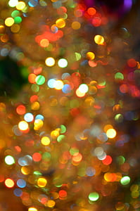 new year's eve, texture, background thumbnail