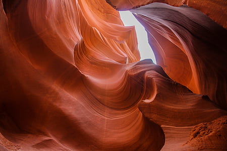 Grand Canyon, Arizona thumbnail